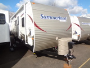 2013 Keystone Summerland